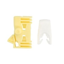 Set reparat, macara geam BLIC