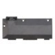 Incuietoare torpedou BLIC pentru FORD MONDEO III 1.8-3.0 10.00-03.07, maner usa negru