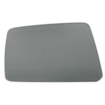 Sticla oglinda, oglinda retrovizoare exterioara BLIC