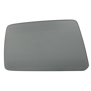 Sticla oglinda, oglinda retrovizoare exterioara BLIC