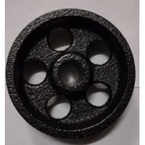 Cricuri / Standuri / Suporti portabili PROFITOOL