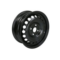 Janta otel PKW ALCAR