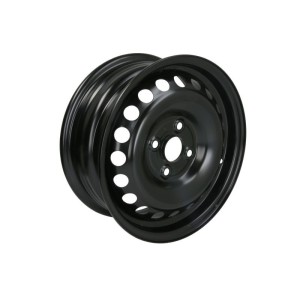 Janta otel PKW ALCAR