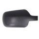 Acoperire oglinda exterioara BLIC carcasa capac negru dreapta pentru FORD FIESTA V FUSION 2002-2005
