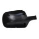 Acoperire oglinda exterioara BLIC carcasa capac negru dreapta pentru FORD FIESTA V FUSION 2002-2005