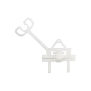 Set reparat, macara geam BLIC