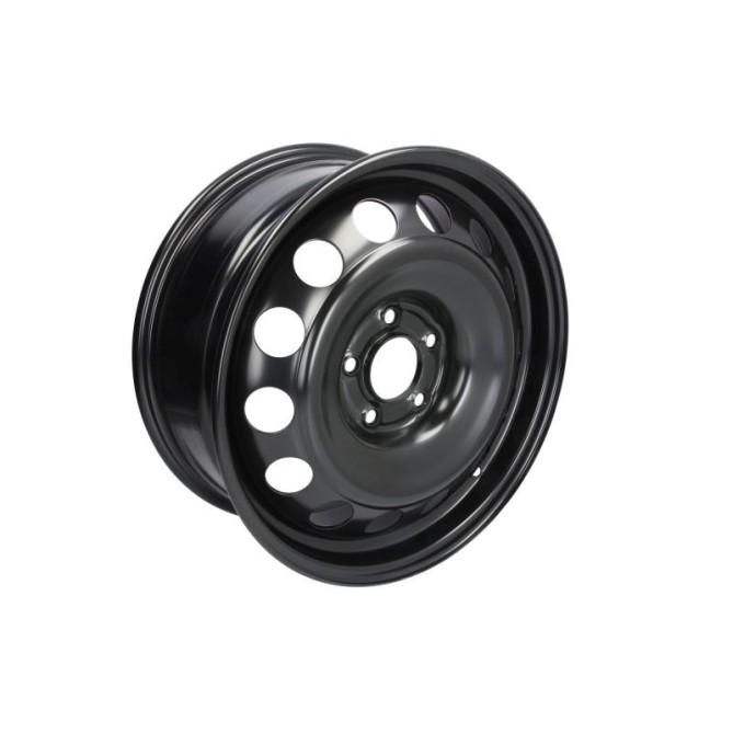 Janta otel PKW ALCAR