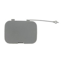 Capac carlig remorcare BLIC