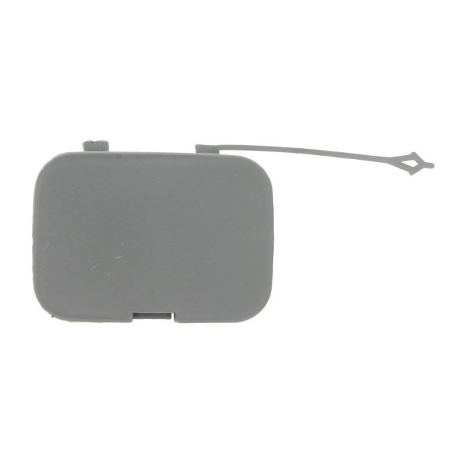 Capac carlig remorcare BLIC