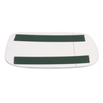 Sticla oglinda, oglinda retrovizoare exterioara BLIC