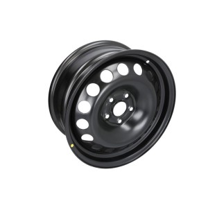 Janta otel PKW ALCAR