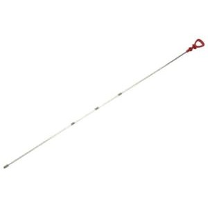 Unelte de manipulare lubricanti PROFITOOL