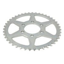 Roata dintata JT ZĘBATKI