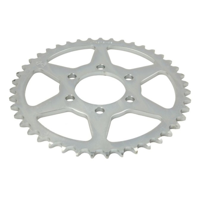 Roata dintata JT ZĘBATKI