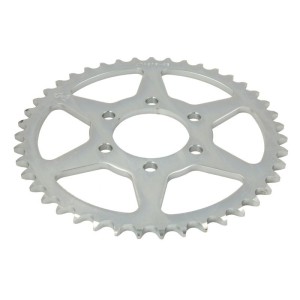 Roata dintata JT ZĘBATKI