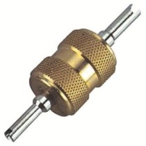 Dispozitive si instrumenente pentru mentenanta sistem. A/C PROFITOOL