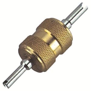 Dispozitive si instrumenente pentru mentenanta sistem. A/C PROFITOOL