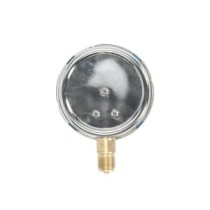 Piese de schimb prese PROFITOOL