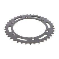 Roata dintata JT ZĘBATKI