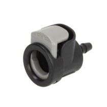 Cuplaj tub combustibil QUICKSILVER