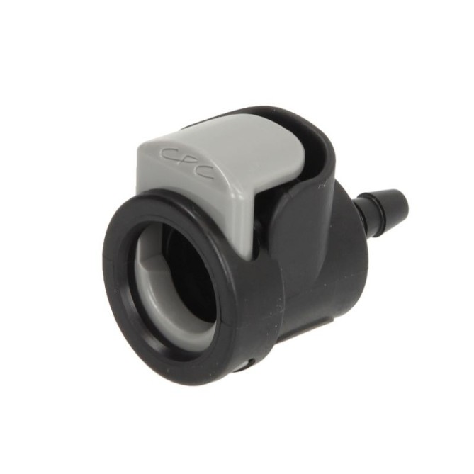 Cuplaj tub combustibil QUICKSILVER