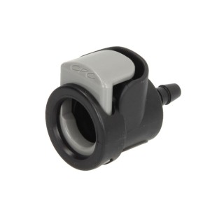 Cuplaj tub combustibil QUICKSILVER