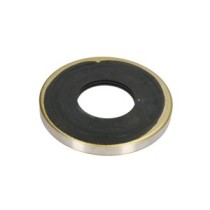 Rulment stabilizator QUICKSILVER