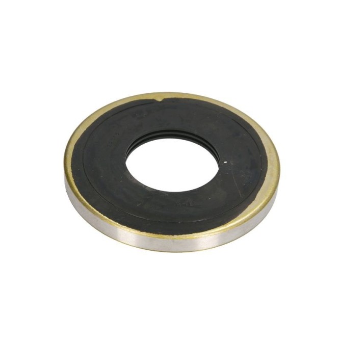 Rulment stabilizator QUICKSILVER