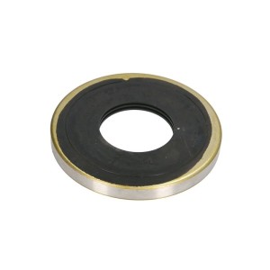 Rulment stabilizator QUICKSILVER