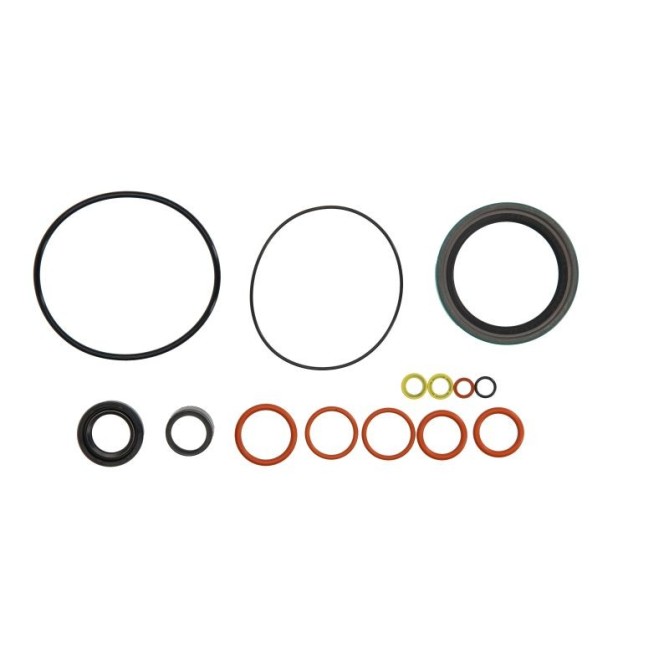 Kit de reparatie QUICKSILVER