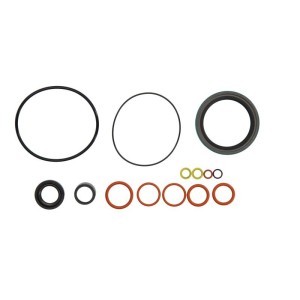 Kit de reparatie QUICKSILVER