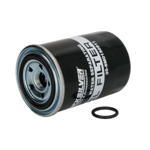 Filtru combustibil QUICKSILVER