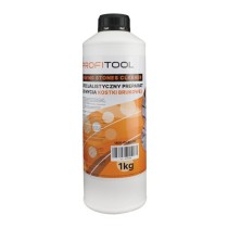 Agent special PROFITOOL