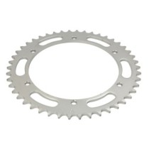 Roata dintata JT ZĘBATKI