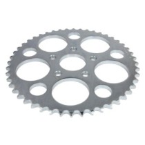 Roata dintata JT ZĘBATKI