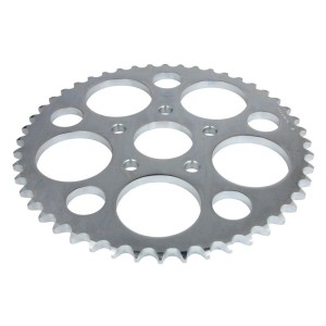 Roata dintata JT ZĘBATKI