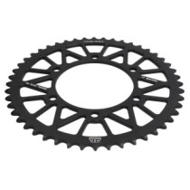 Roata dintata JT ZĘBATKI