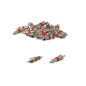 Supapa roata PROFITOOL