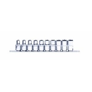 Tubulare si accesorii PROFITOOL