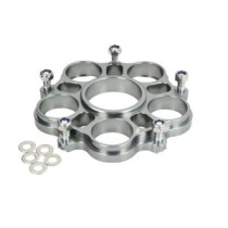 Roata dintata JT ZĘBATKI