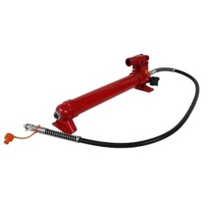 Piese de schimb prese PROFITOOL