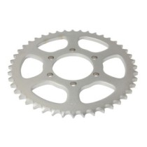 Roata dintata JT ZĘBATKI