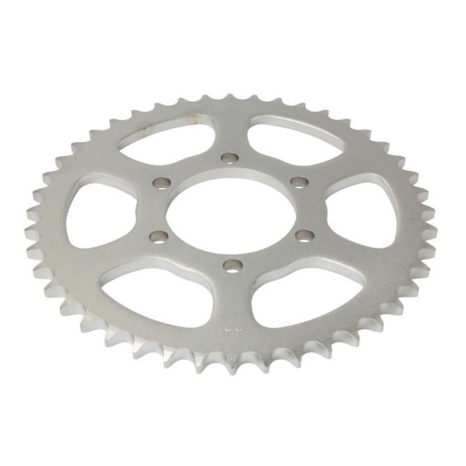 Roata dintata JT ZĘBATKI