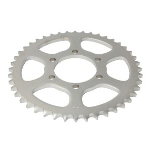 Roata dintata JT ZĘBATKI