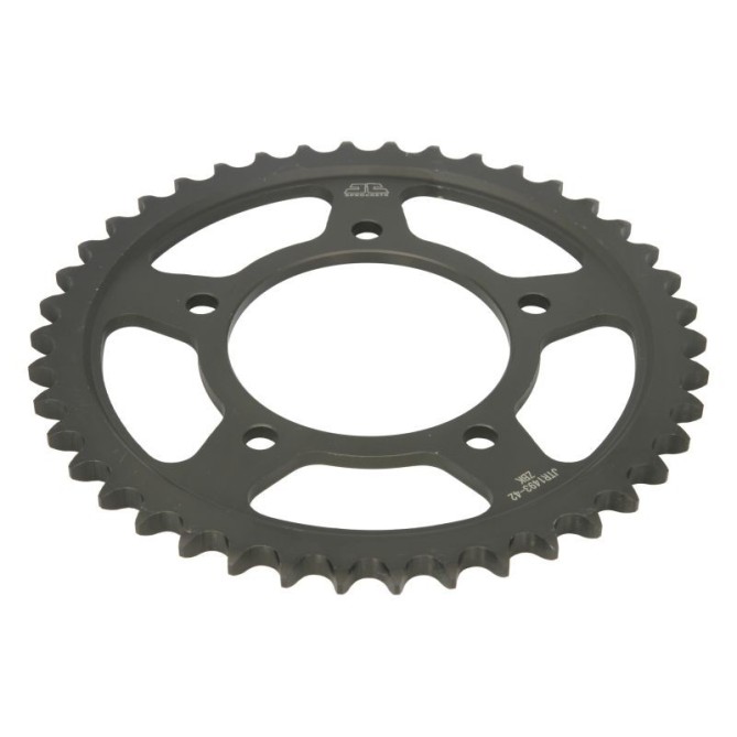 Roata dintata JT ZĘBATKI