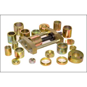 Extractoare pt directie si suspensie MARK-MOTO