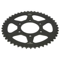 Roata dintata JT ZĘBATKI