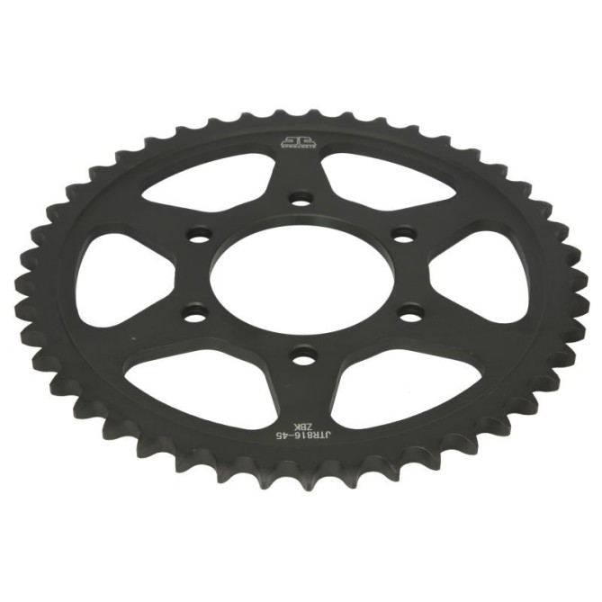 Roata dintata JT ZĘBATKI