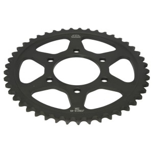 Roata dintata JT ZĘBATKI