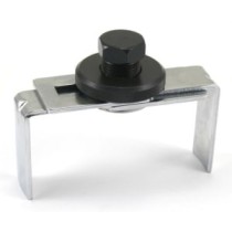 Scule pt sistem de alimentare PROFITOOL